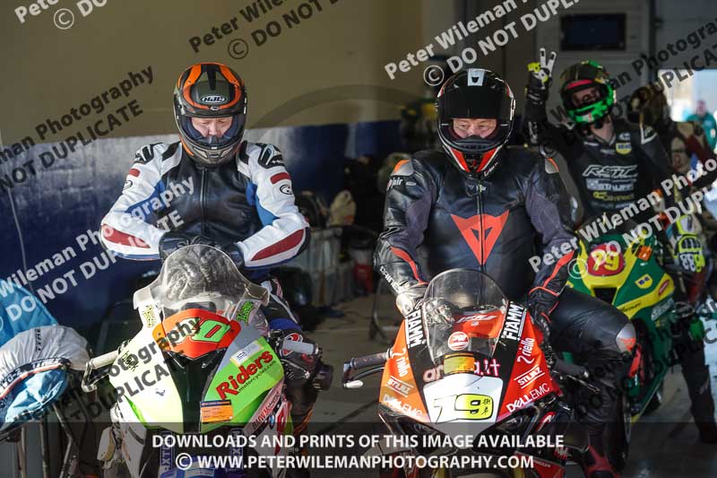 25 to 27th november 2017;Jerez;event digital images;motorbikes;no limits;peter wileman photography;trackday;trackday digital images